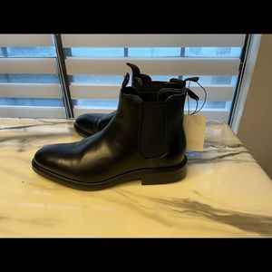Mens chelsea boots